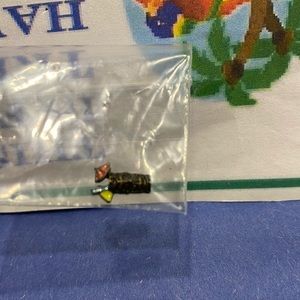 Origami Owl limited edition tiki mug charm 2015 Hawaii trip